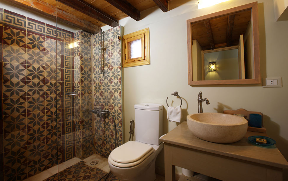 Dar Alma Guesthouse Tyre, Lebanon Book online with us